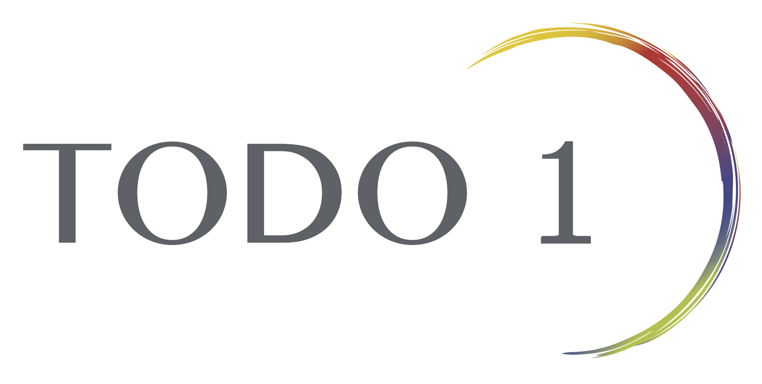 TODO1