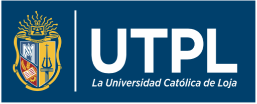UTPL Universidad Técnica Particular de Loja