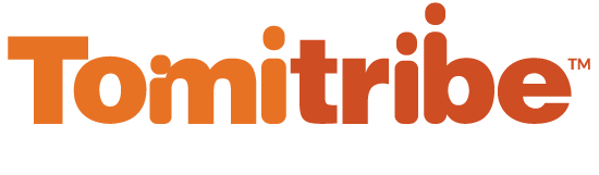 Tomitribe