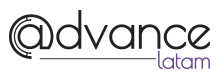 Grupo Advance Latam
