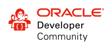 Oracle Developer Community