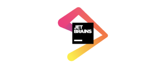 JetBrains