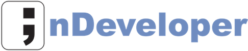 nDeveloper