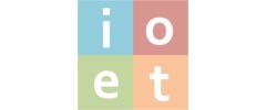 IOET