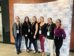JavaDay Ecuador 2018