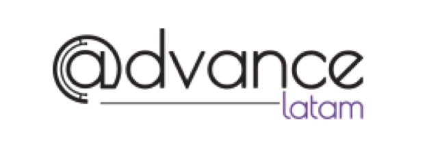 Grupo Advance Latam